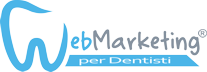 Web Marketing per Dentisti